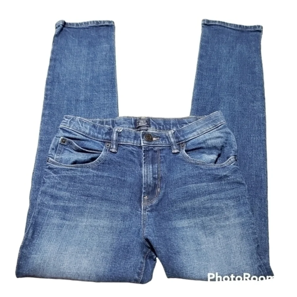 𝅺Gap jeans‎
